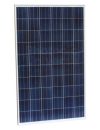 Ulica Solar UL-240P-60 - Solárny panel Ulica Solar UL-240P-60 - Solárny panel