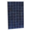 Ulica Solar UL-260P-60 Solárny panel Ulica Solar UL-260P-60 Solárny panel