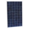 Ulica Solar UL-260P-60 Solárny panel