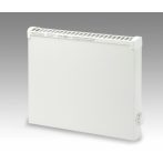 ADAX VPS 1004 KEM Elektrický konvektor 400W 