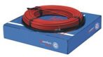 Comfort Heat Vykurovací kábel CTAV-10, 90m, 950W