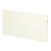 Elektrický keramický vykurovací panel so zásobníkom tepla - ClimaStar SMART 2000 W Elektrický keramický vykurovací panel so zásobníkom tepla - ClimaStar SMART 2000 W